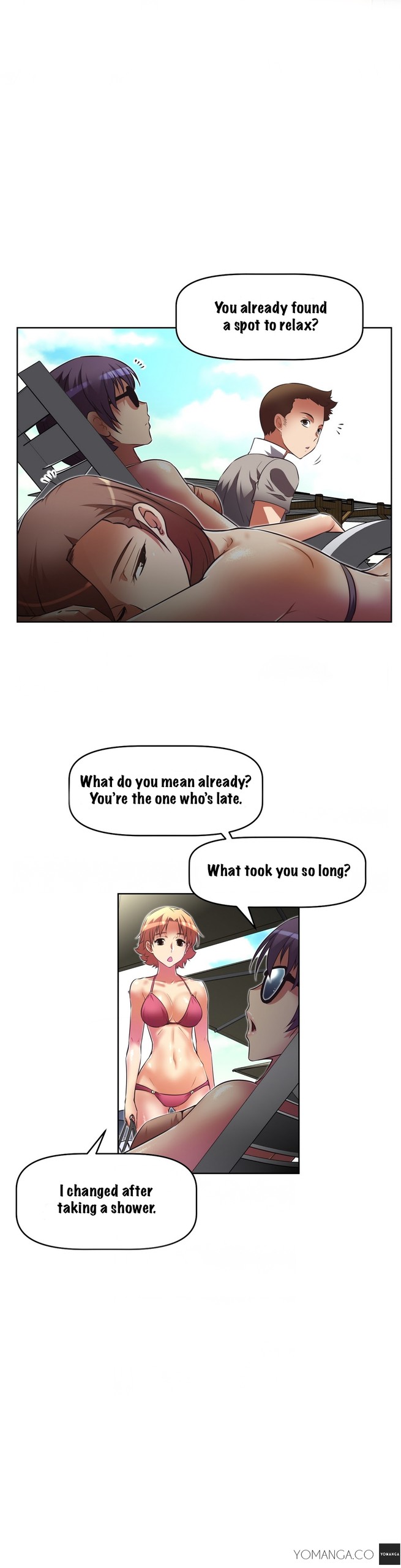 Page 652