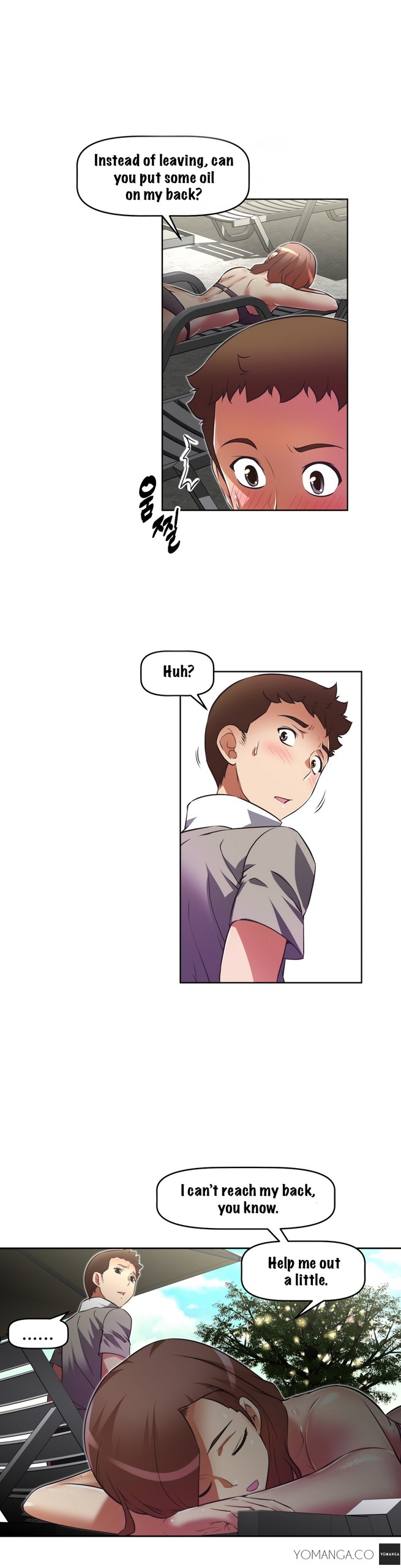 Page 658