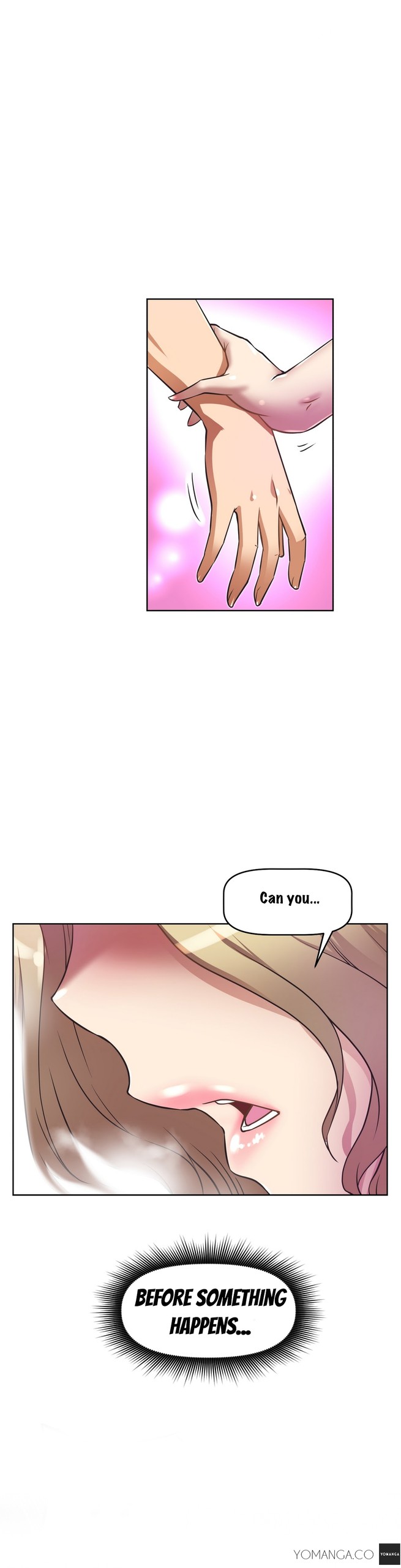 Page 663