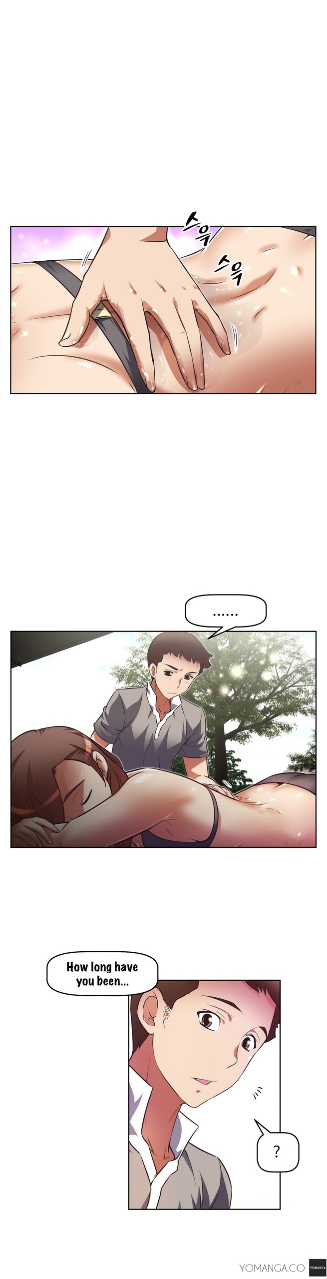 Page 666