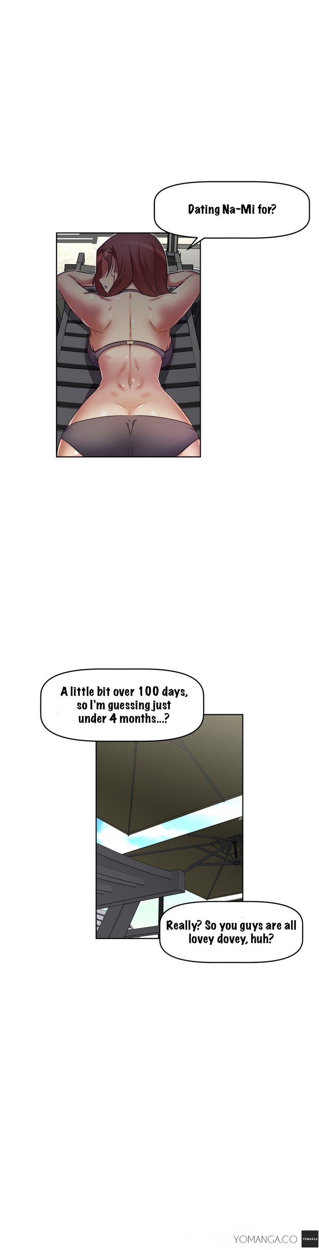 Page 667