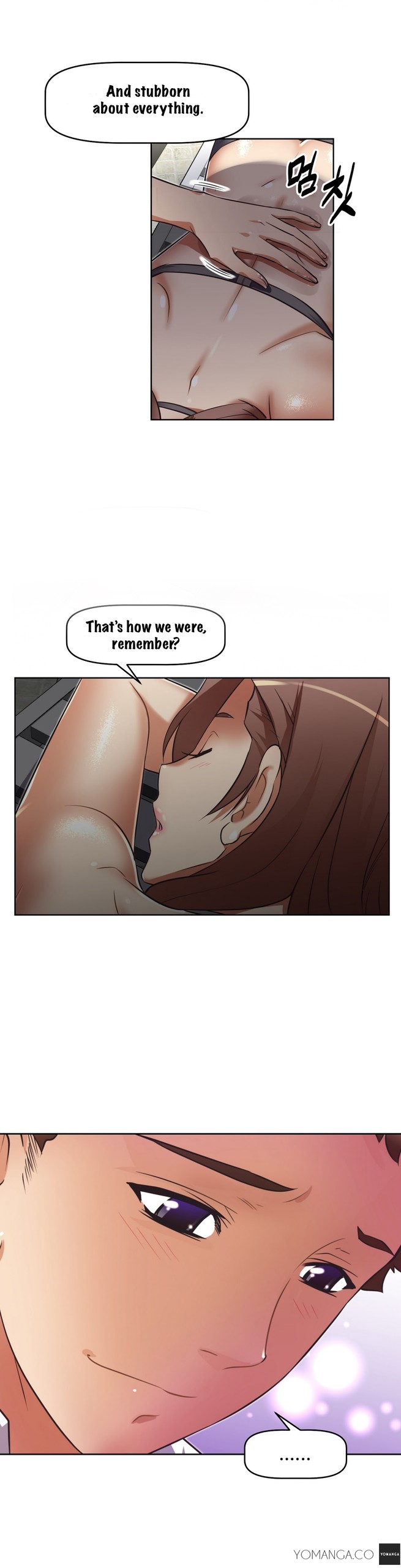 Page 668