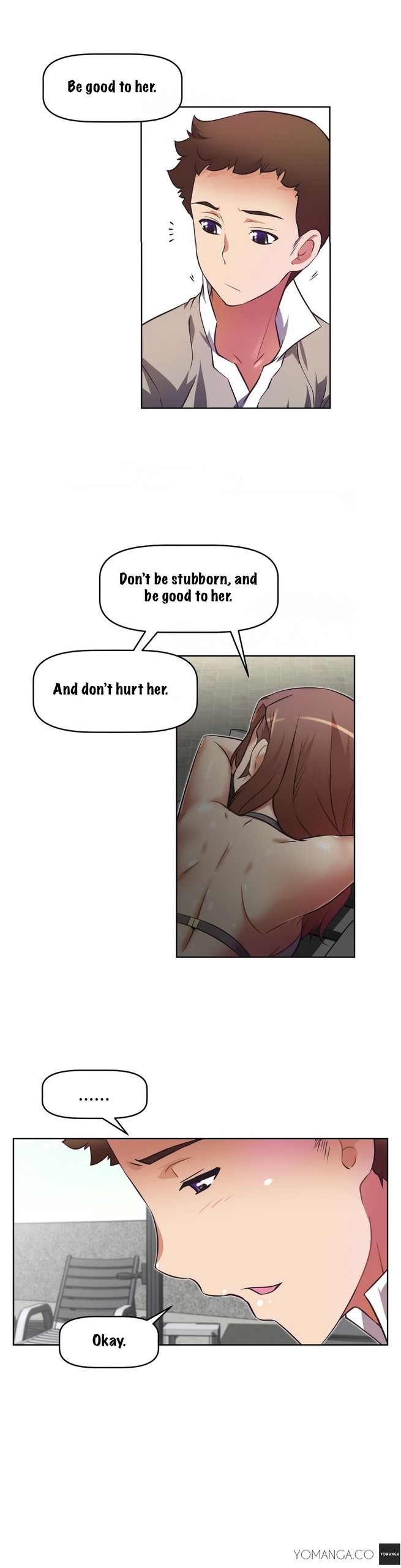Page 670