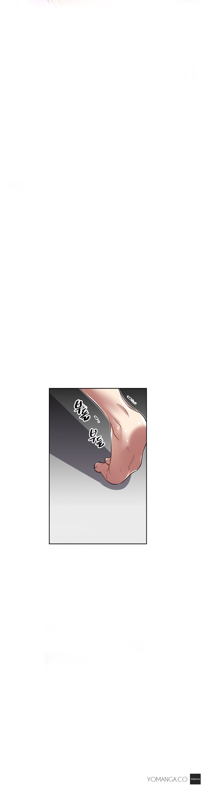 Page 674