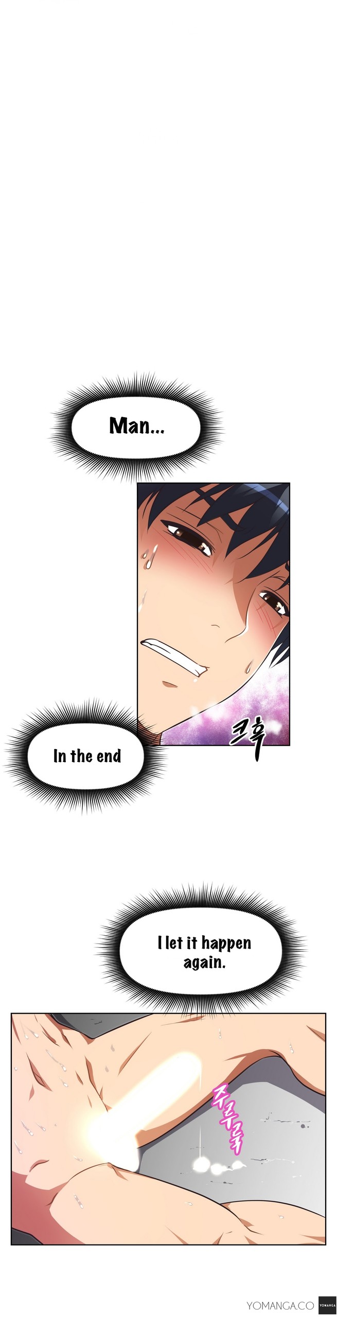 Page 676