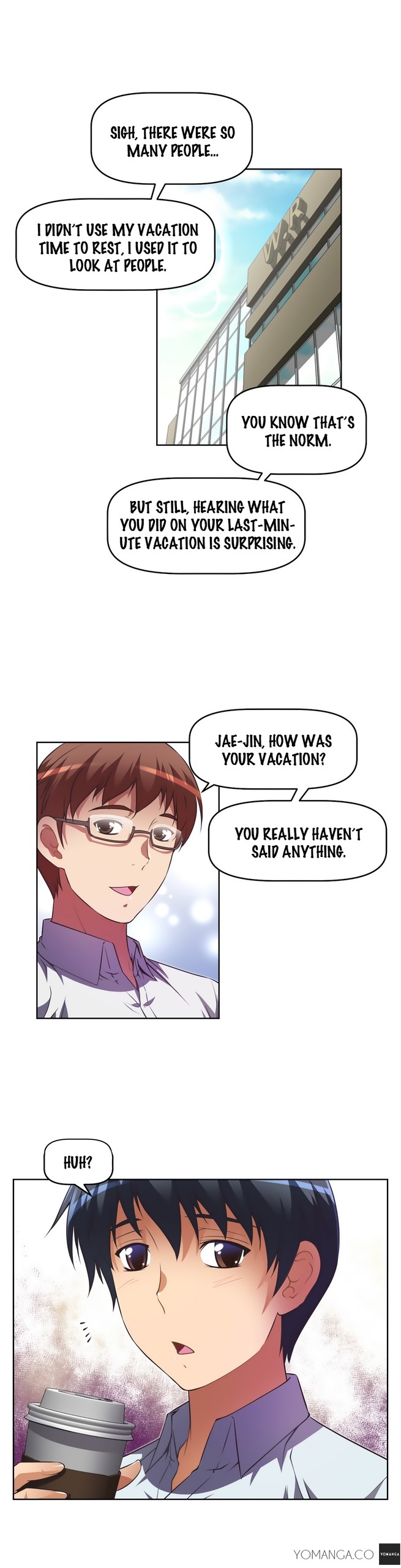 Page 681