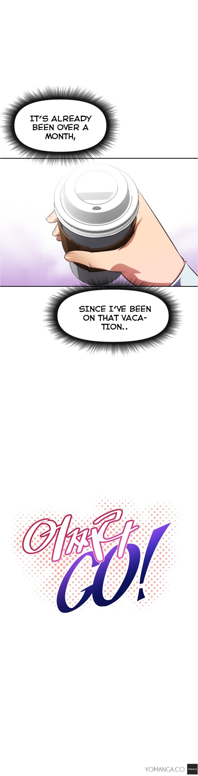 Page 683