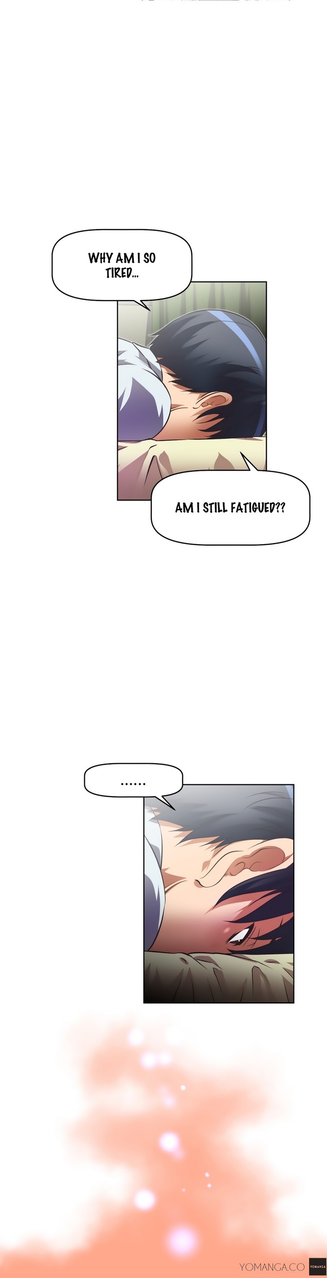 Page 686