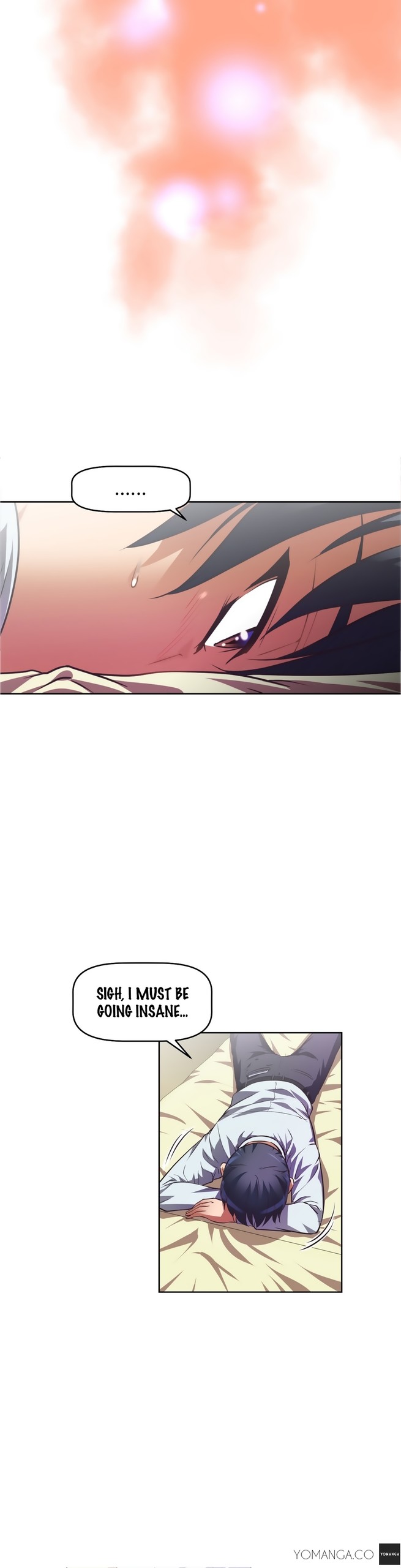Page 688