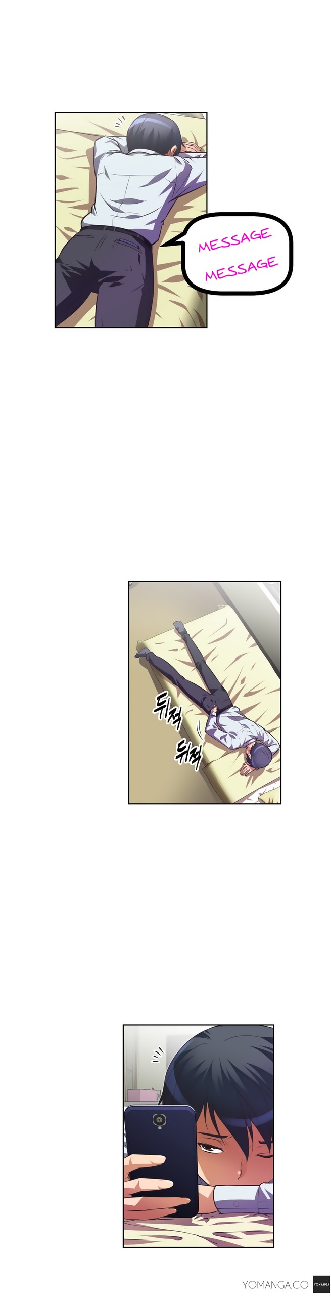 Page 689