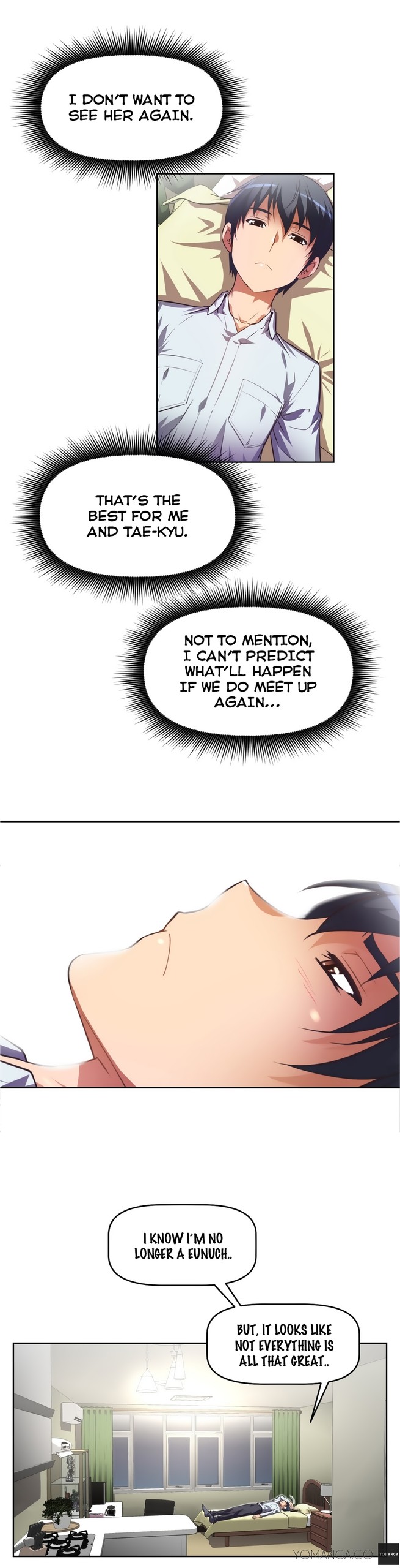 Page 693