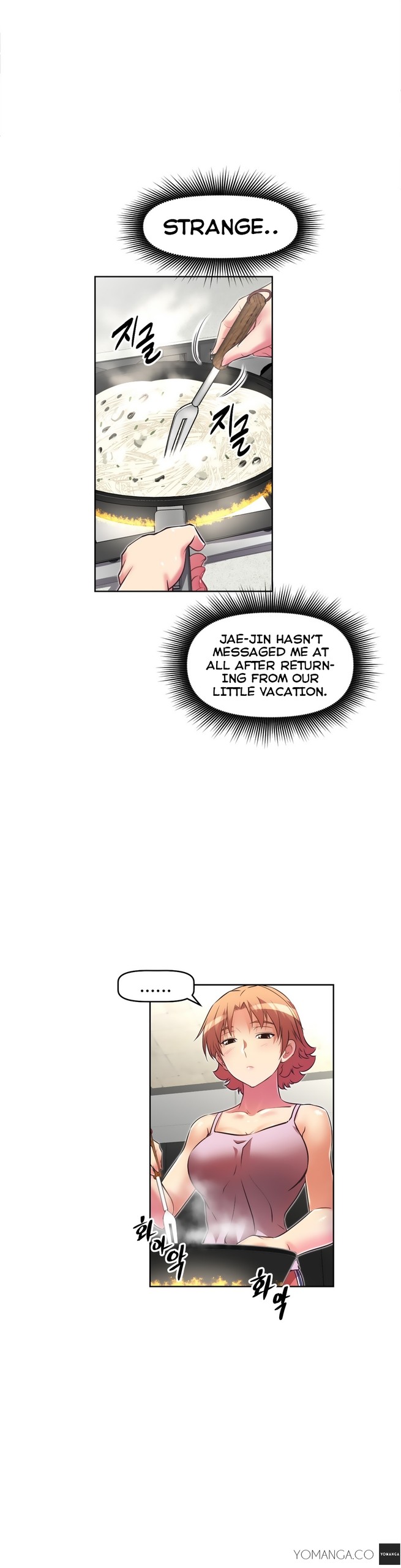 Page 695