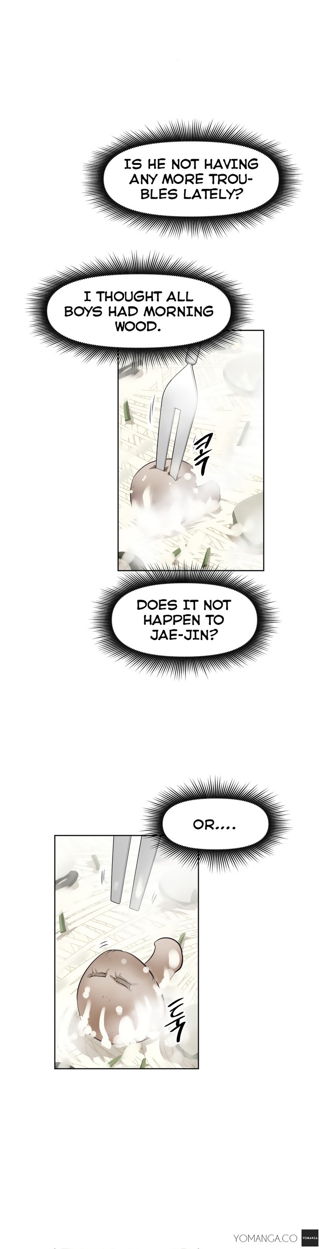 Page 696