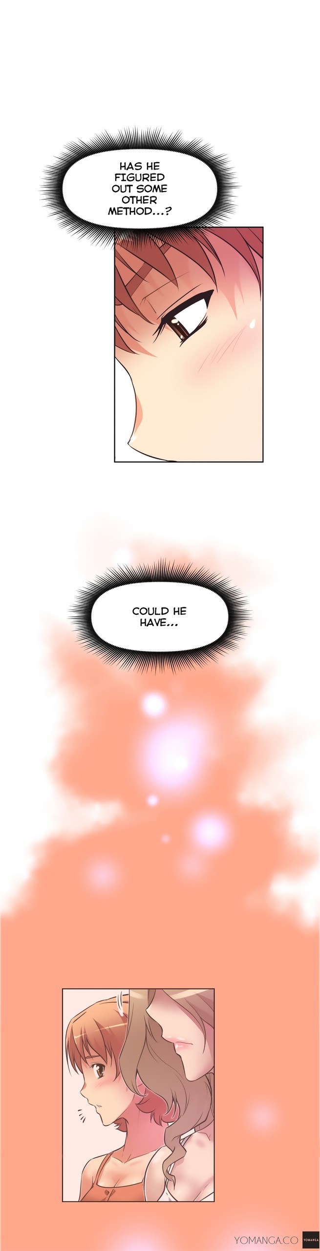 Page 697