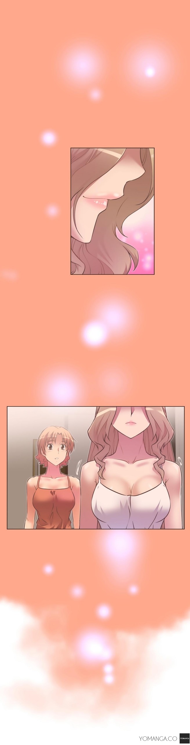 Page 698