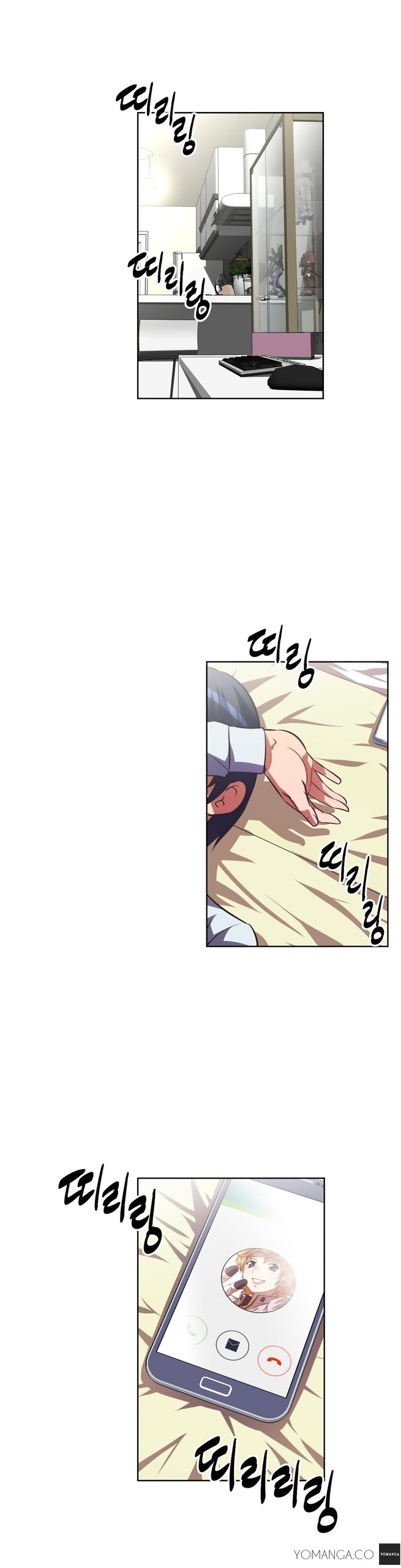 Page 702