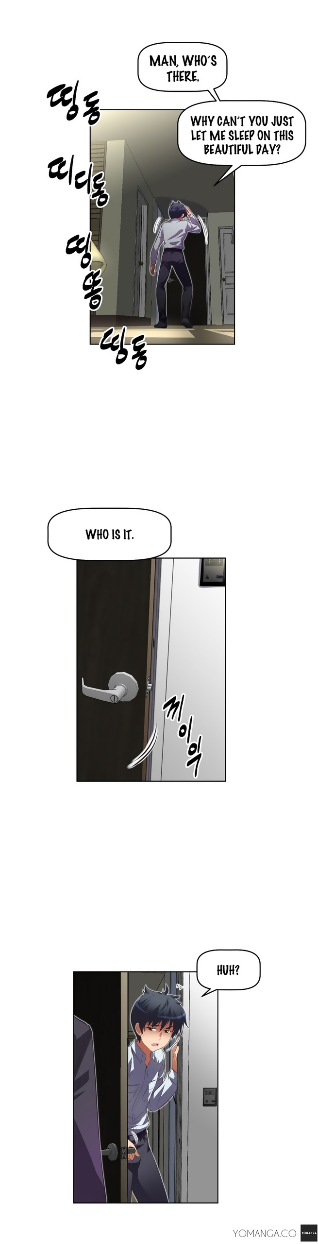 Page 709