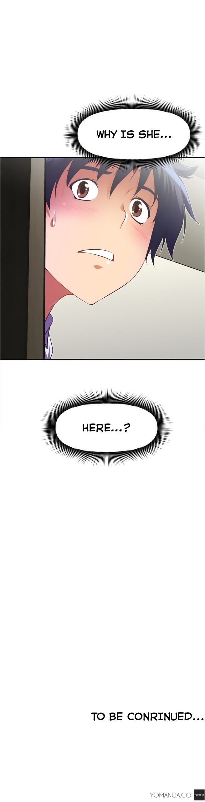 Page 712