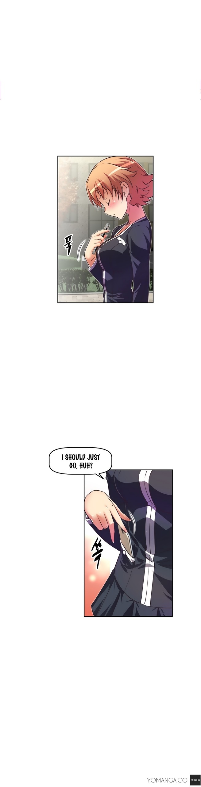 Page 715