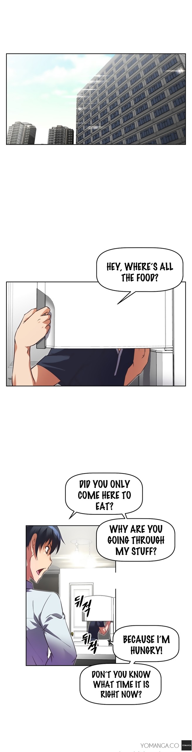 Page 717