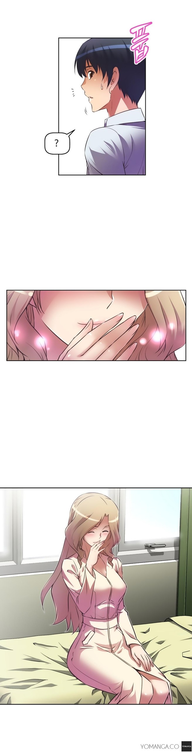 Page 719