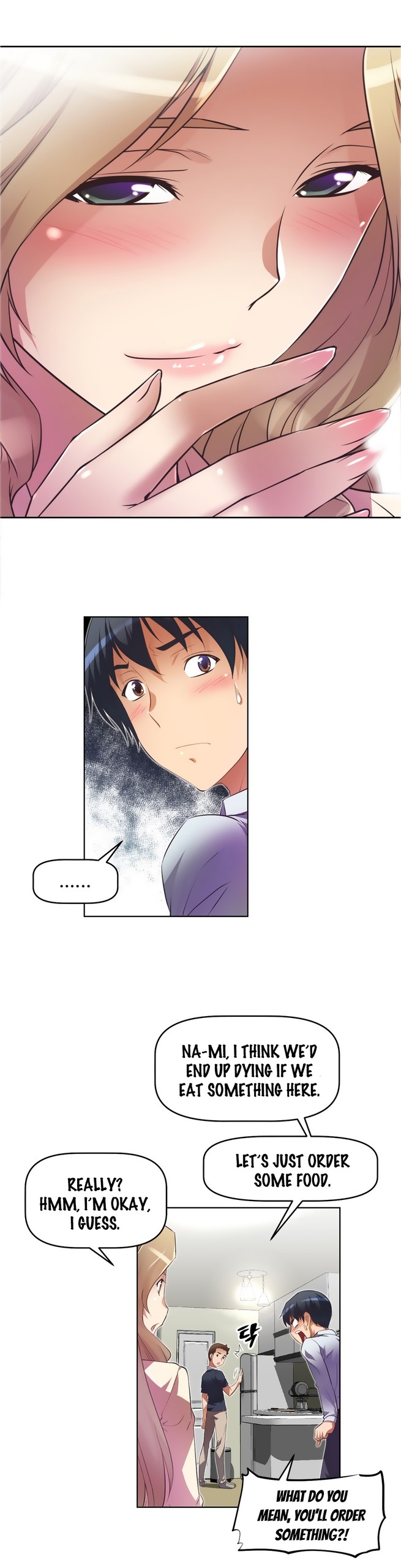 Page 720