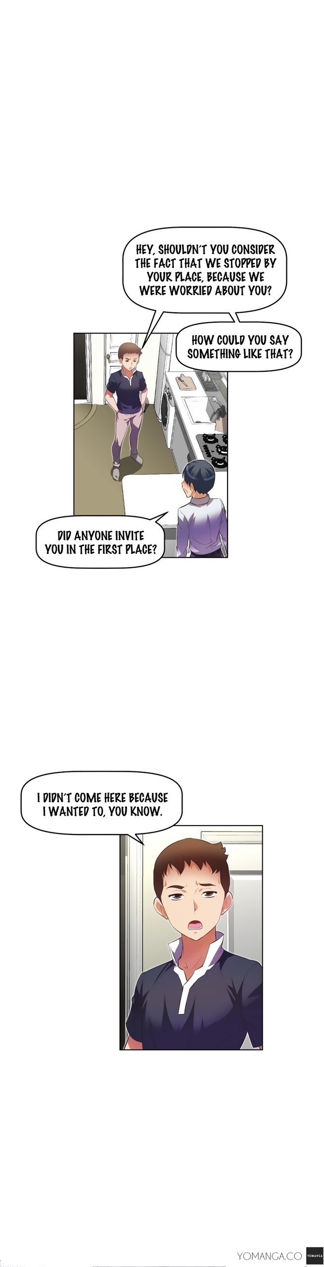 Page 721