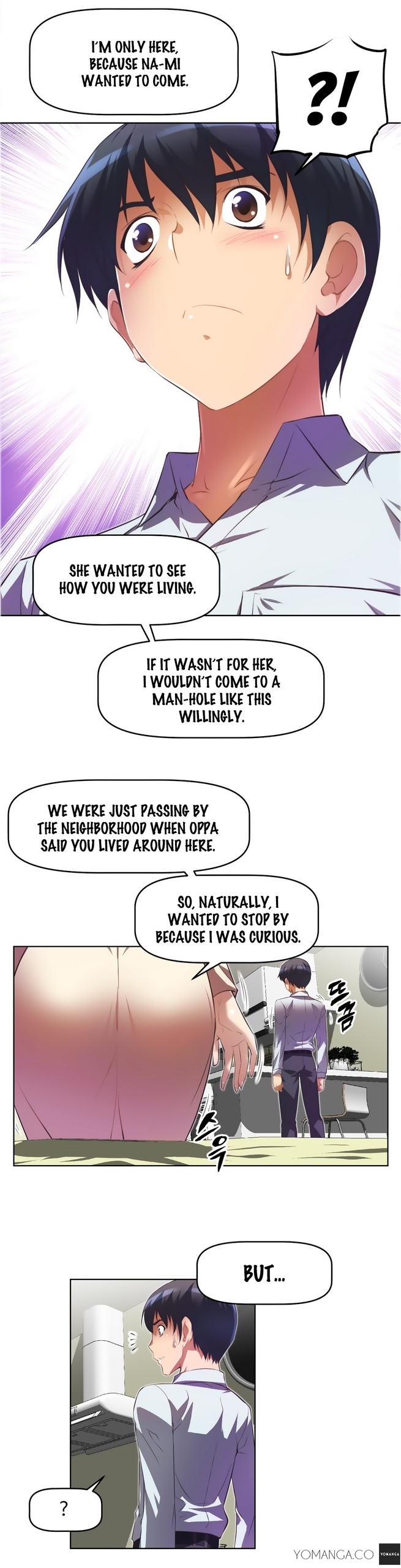 Page 722