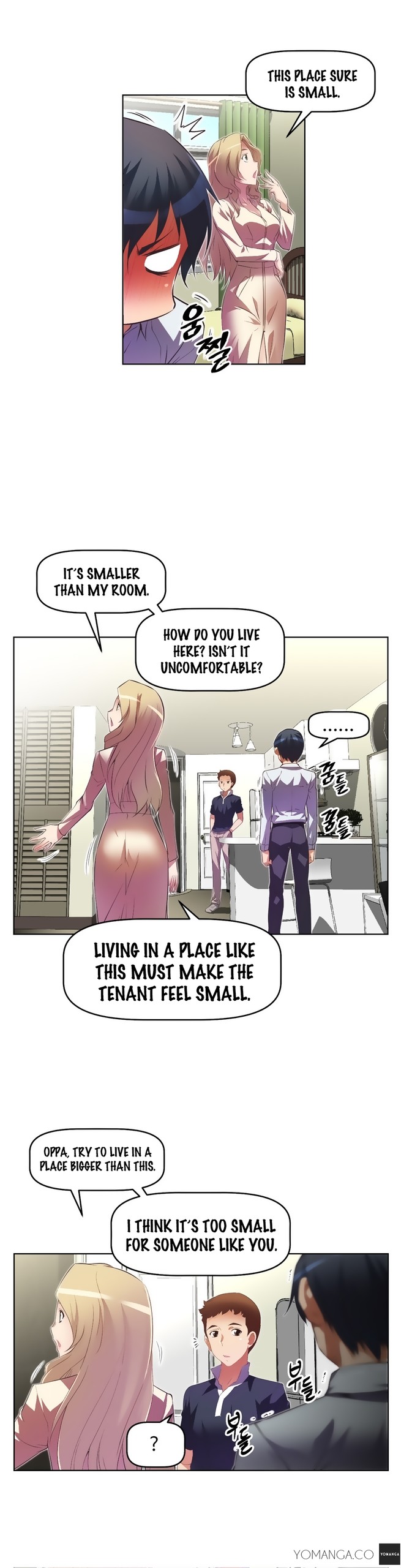 Page 723