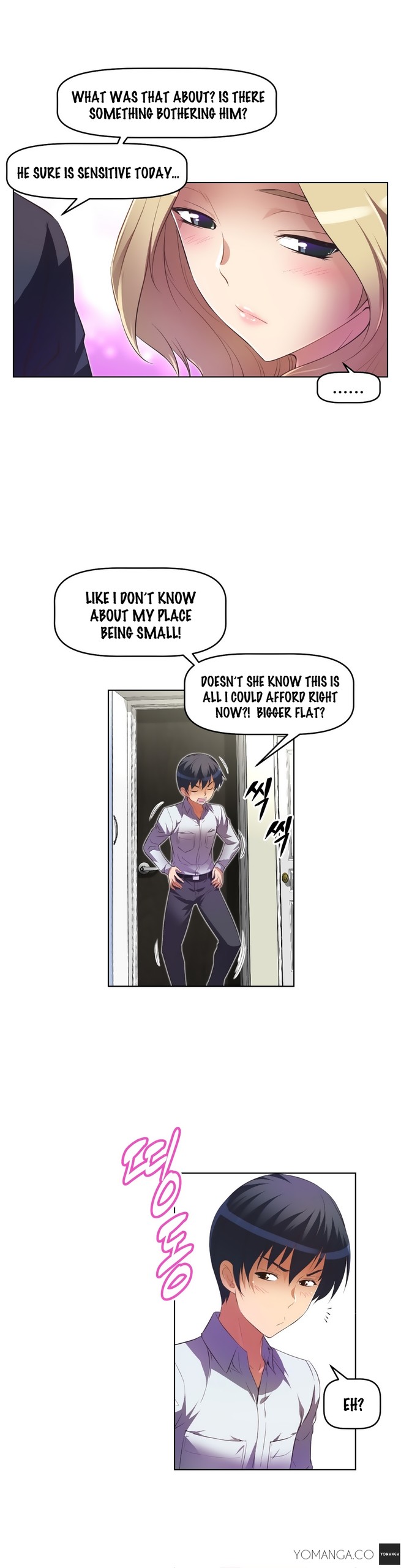 Page 726