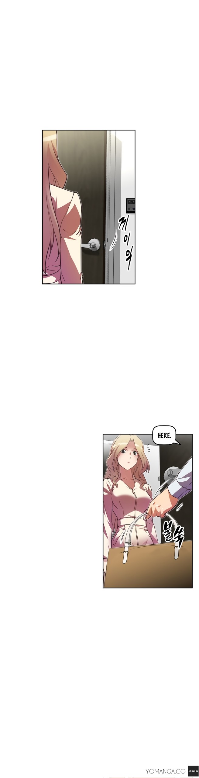 Page 728
