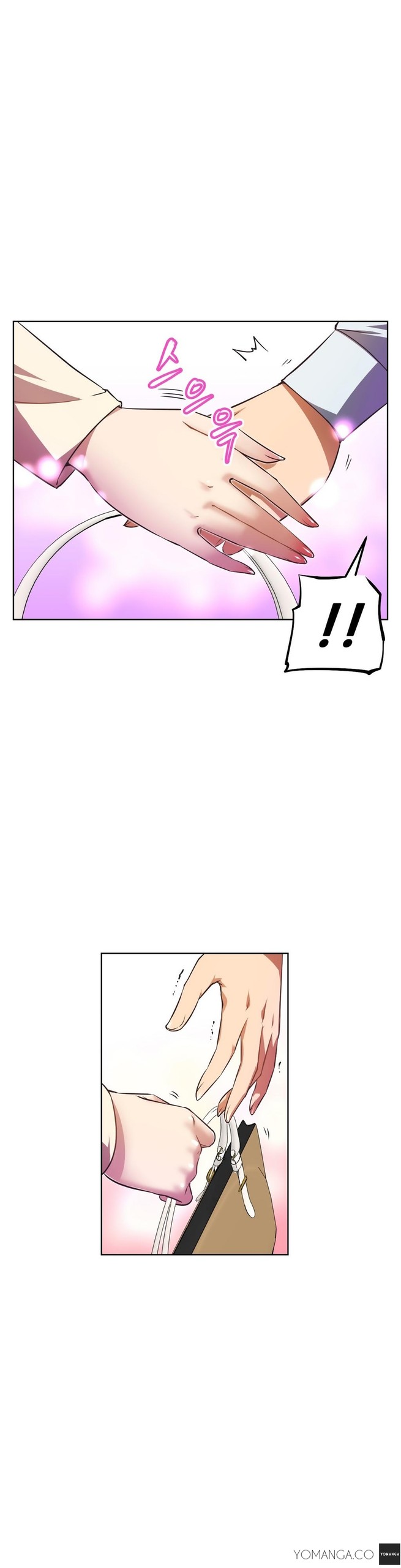 Page 729