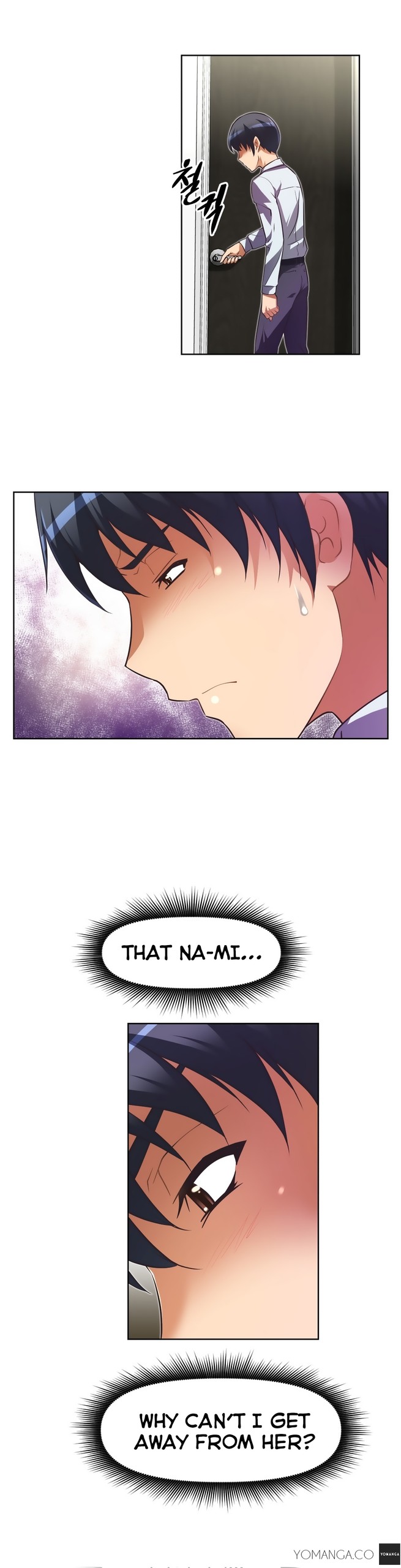 Page 731