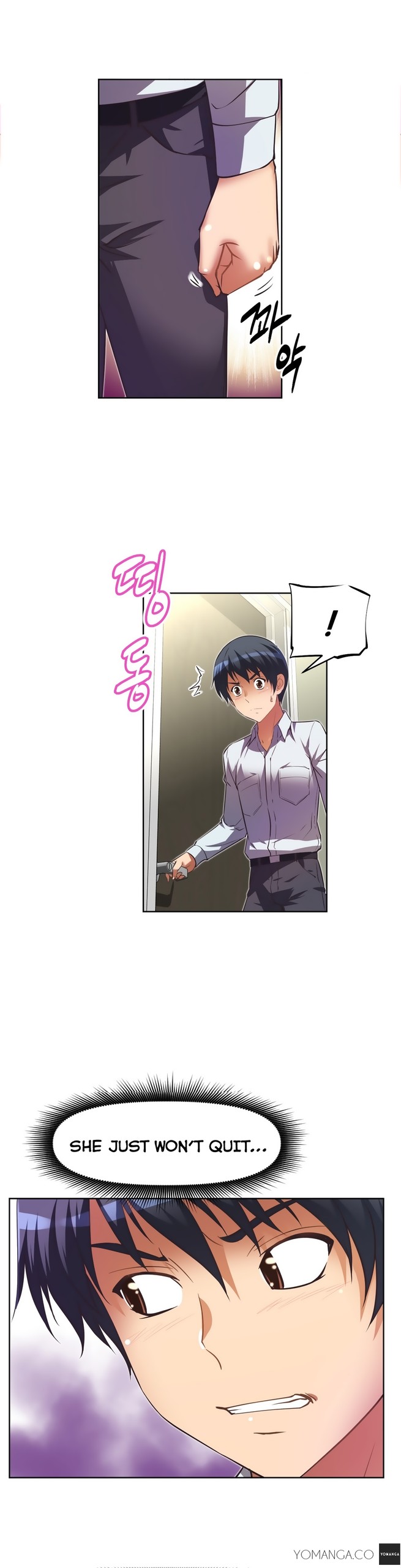 Page 733