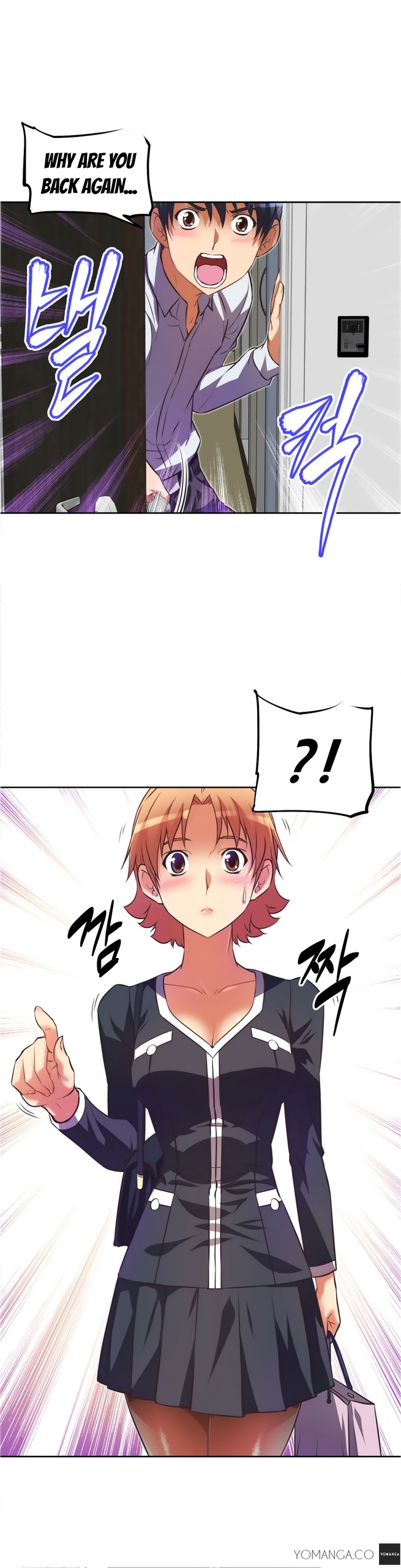 Page 734