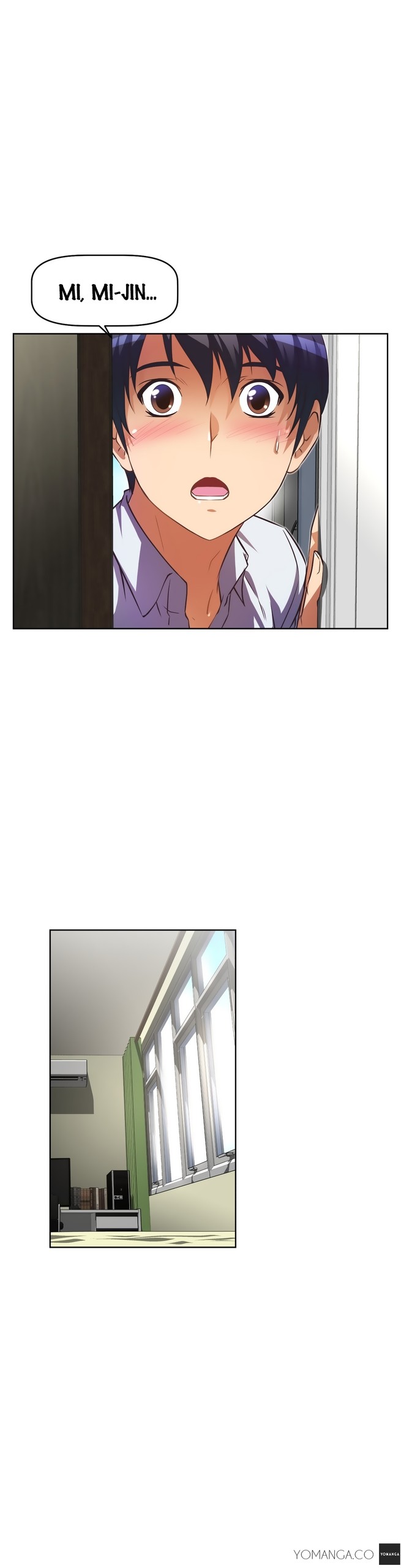 Page 735