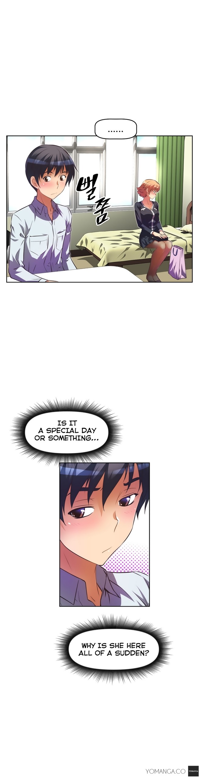 Page 736