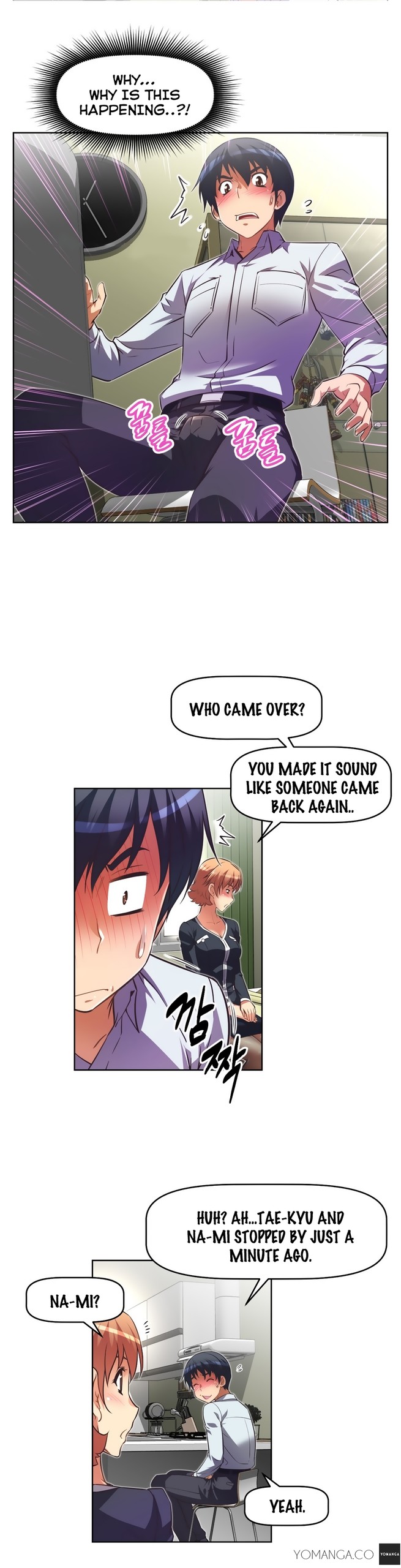 Page 739