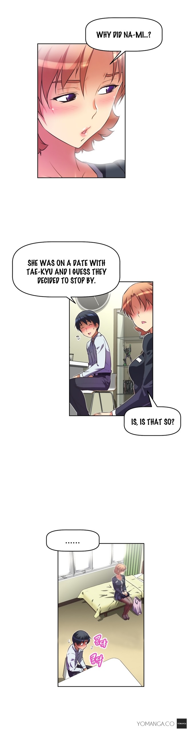 Page 740