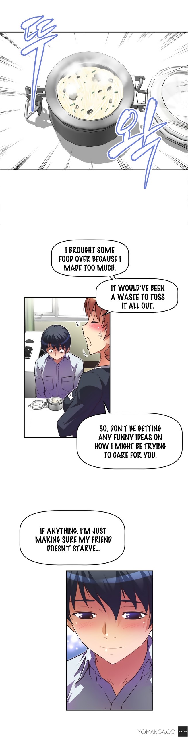 Page 743