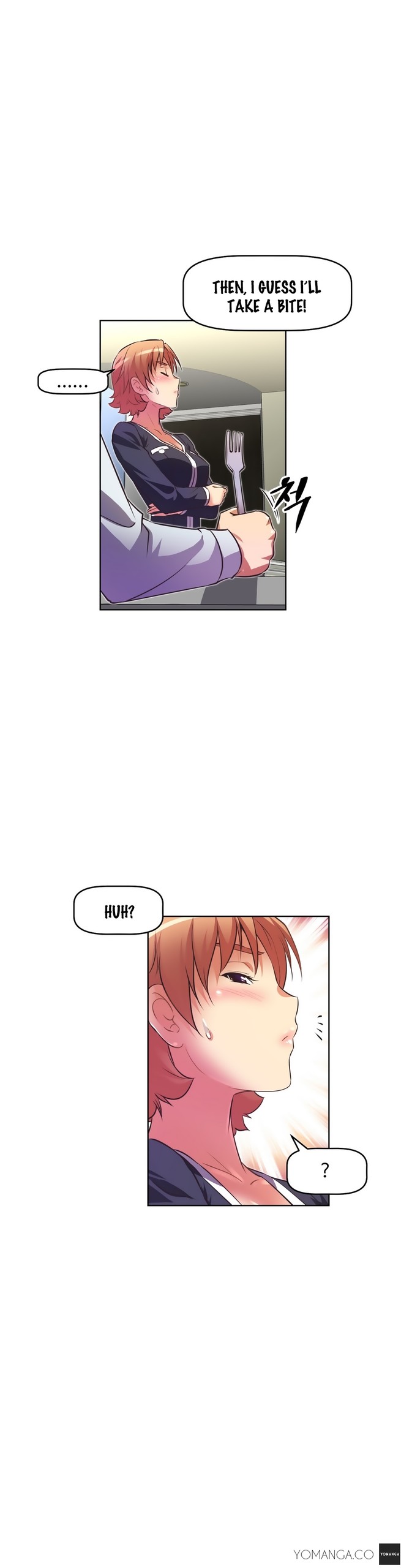 Page 744