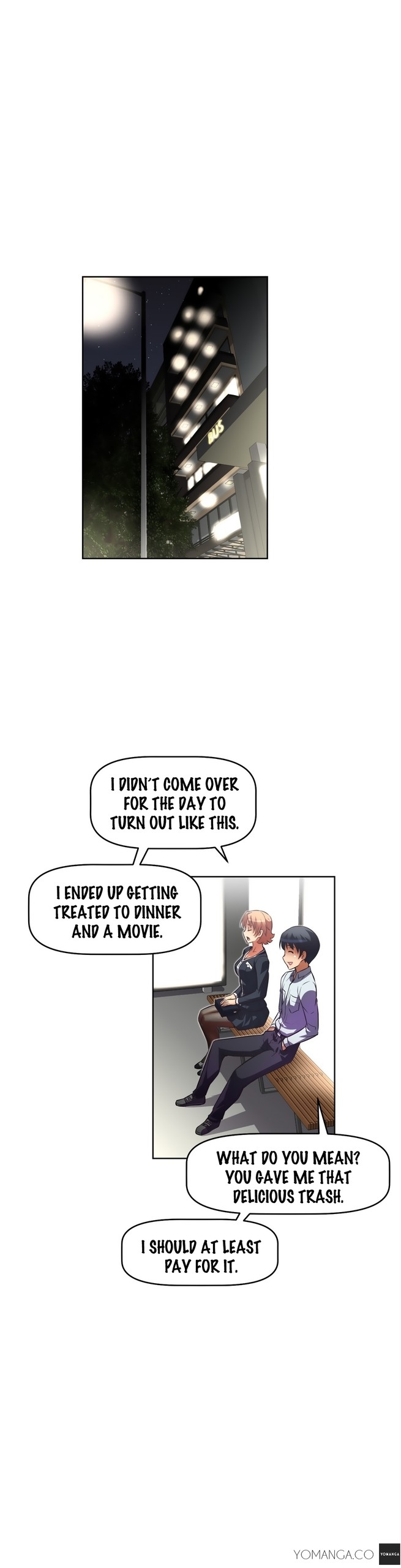 Page 748