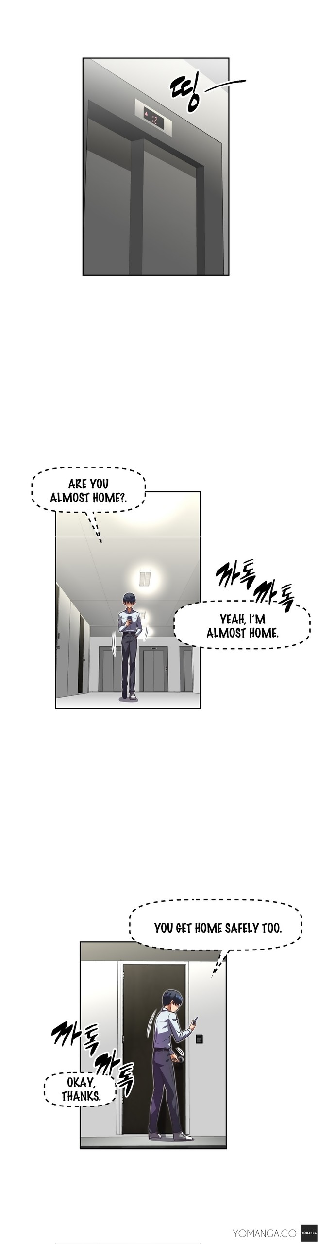 Page 750