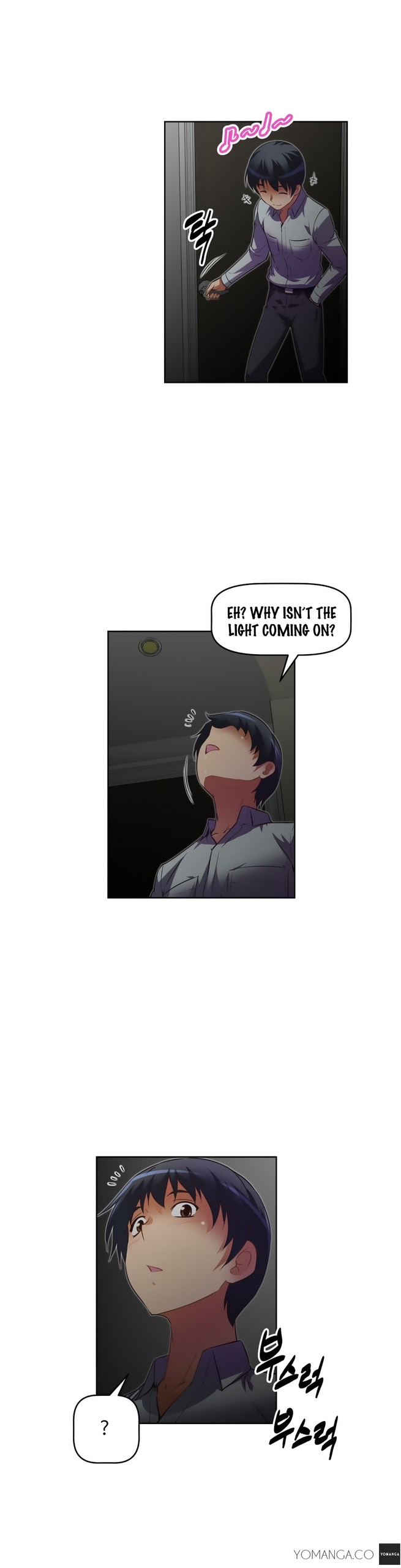 Page 751