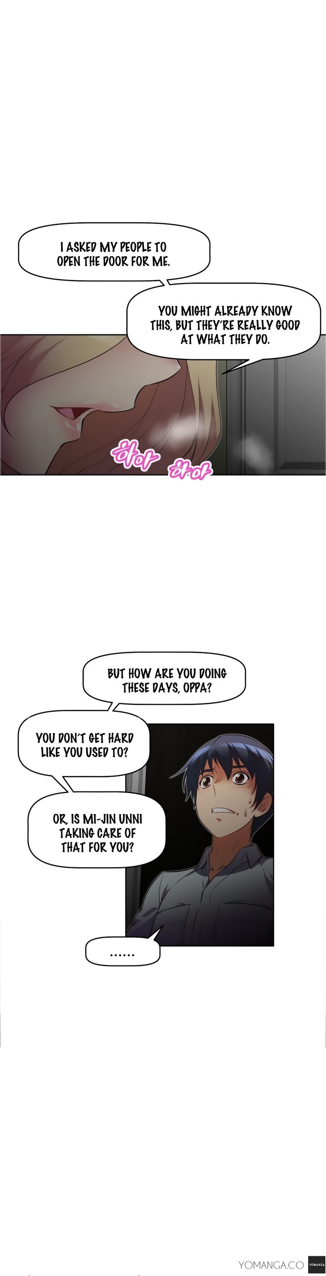Page 753