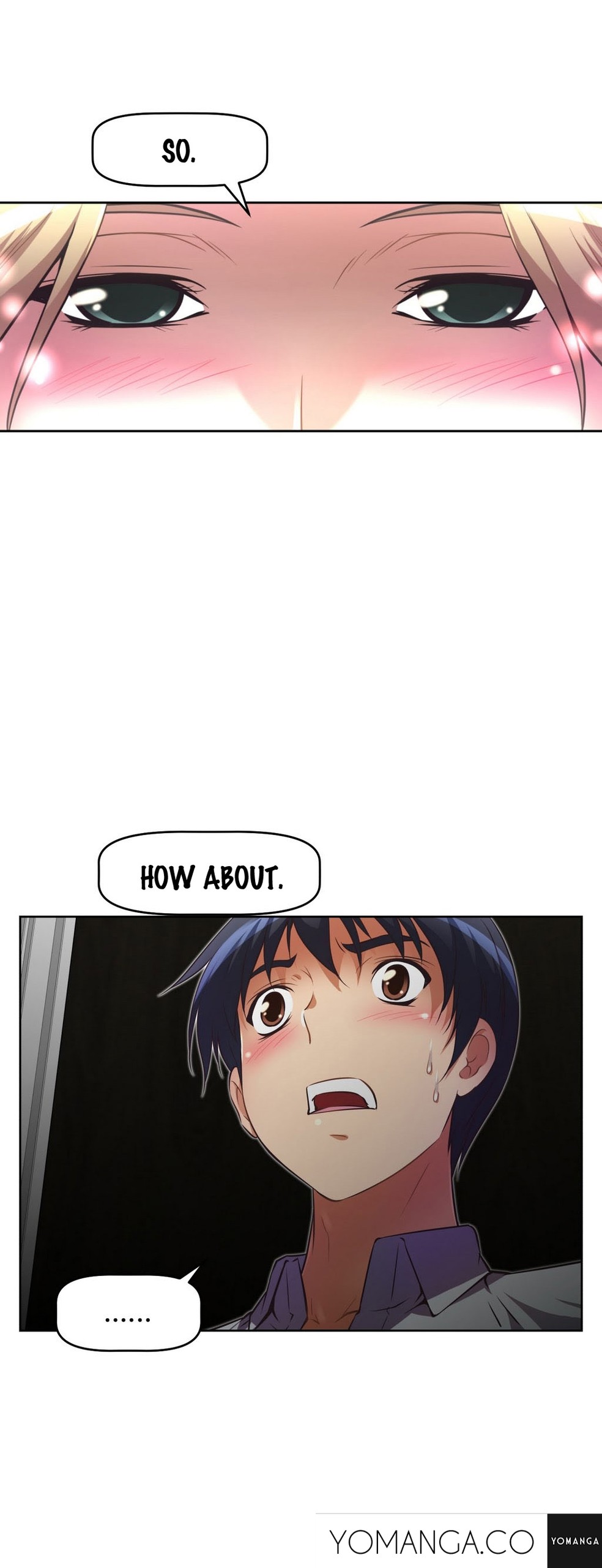Page 758