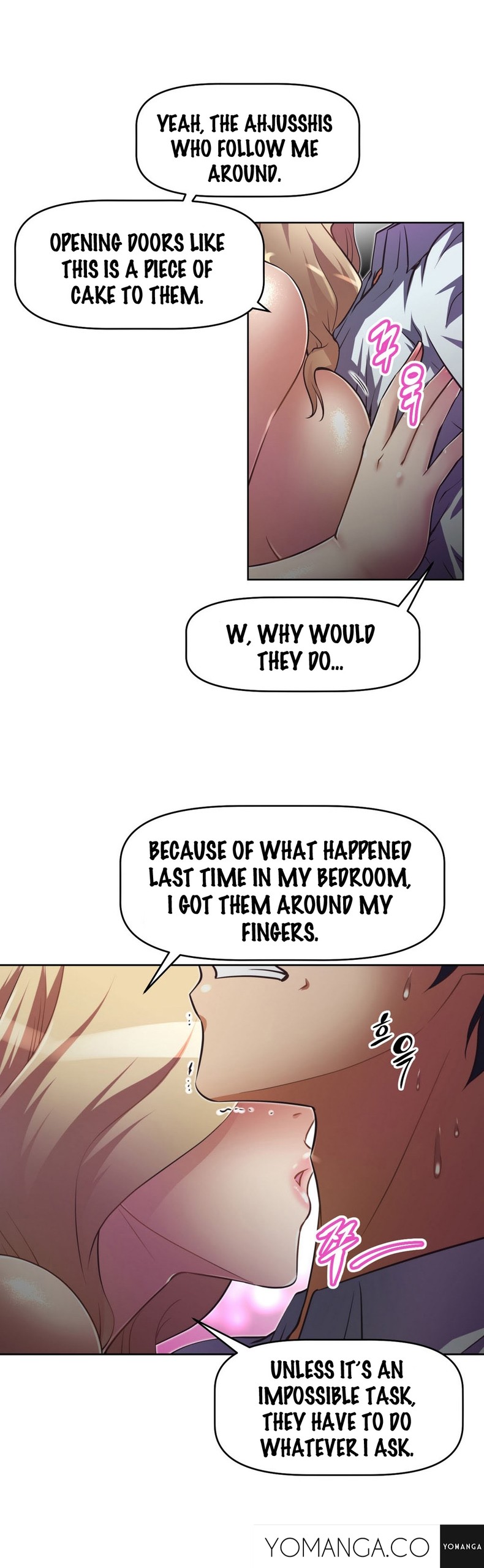 Page 762