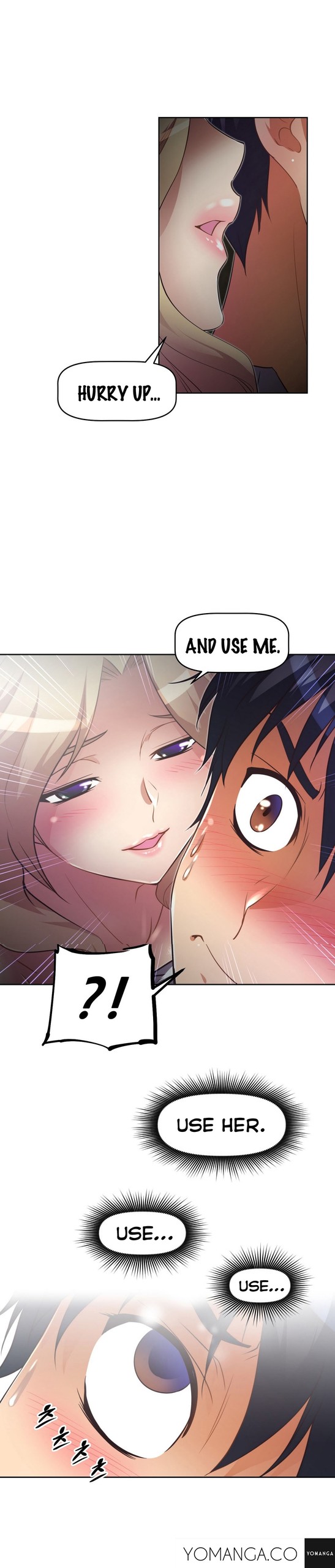 Page 764