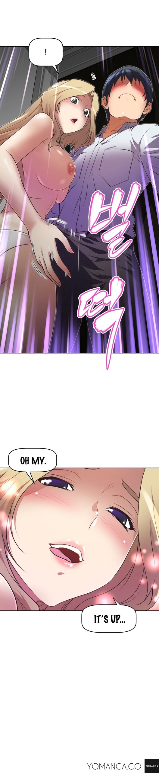 Page 765