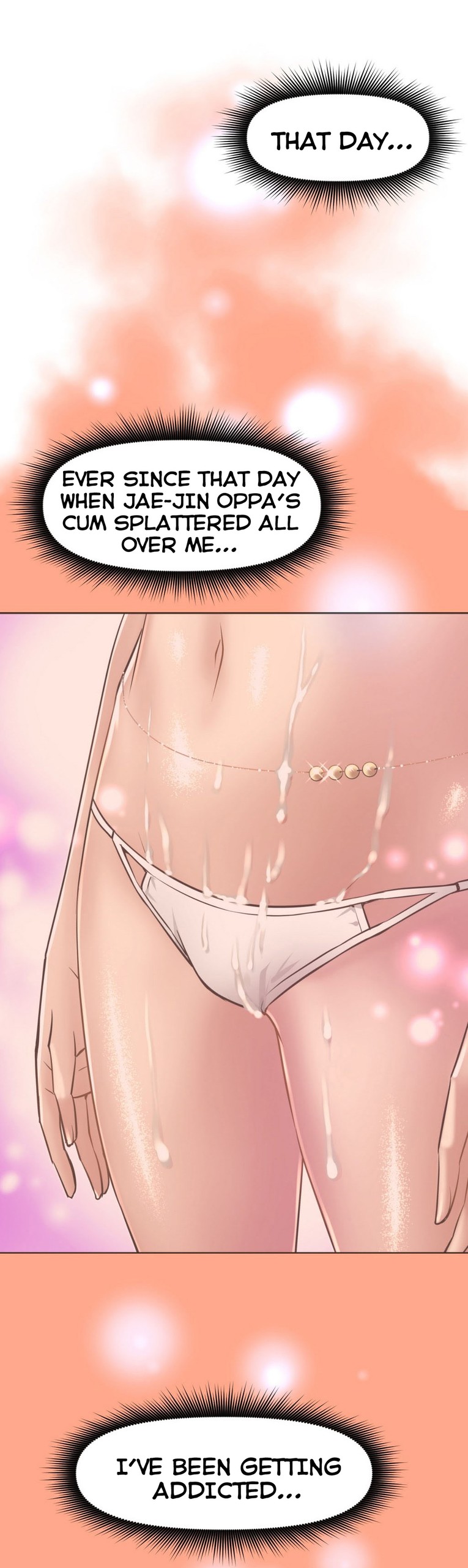 Page 771
